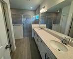 13717 Convergence Boulevard - Photo 14