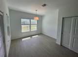 13717 Convergence Boulevard - Photo 15
