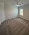 13717 Convergence Boulevard - Photo 16