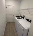 13717 Convergence Boulevard - Photo 17