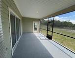 13717 Convergence Boulevard - Photo 18