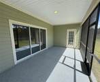 13717 Convergence Boulevard - Photo 19