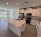 13717 Convergence Boulevard - Photo 2