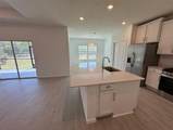 13717 Convergence Boulevard - Photo 3
