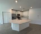 13717 Convergence Boulevard - Photo 4