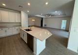 13717 Convergence Boulevard - Photo 5
