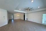13717 Convergence Boulevard - Photo 6