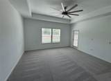 13717 Convergence Boulevard - Photo 7
