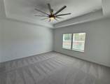 13717 Convergence Boulevard - Photo 8