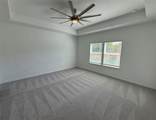 13717 Convergence Boulevard - Photo 9
