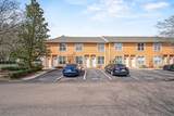 3970 20TH Avenue - Photo 1