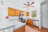 3970 20TH Avenue - Photo 10