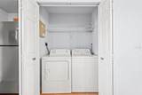 3970 20TH Avenue - Photo 11