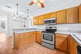 3970 20TH Avenue - Photo 12