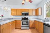 3970 20TH Avenue - Photo 13
