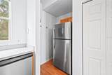 3970 20TH Avenue - Photo 14