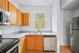 3970 20TH Avenue - Photo 15