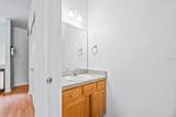 3970 20TH Avenue - Photo 16