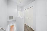 3970 20TH Avenue - Photo 17
