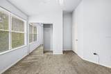 3970 20TH Avenue - Photo 18