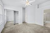 3970 20TH Avenue - Photo 19