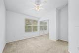 3970 20TH Avenue - Photo 20