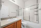 3970 20TH Avenue - Photo 21