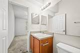 3970 20TH Avenue - Photo 22