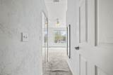 3970 20TH Avenue - Photo 23