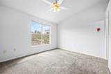 3970 20TH Avenue - Photo 24