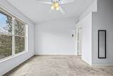 3970 20TH Avenue - Photo 25