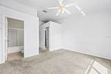 3970 20TH Avenue - Photo 26