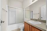 3970 20TH Avenue - Photo 27