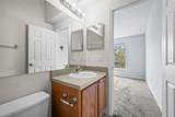 3970 20TH Avenue - Photo 28