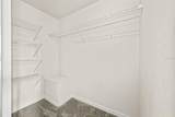 3970 20TH Avenue - Photo 29