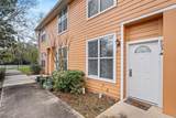 3970 20TH Avenue - Photo 3