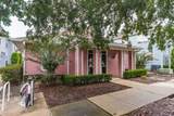 3970 20TH Avenue - Photo 30