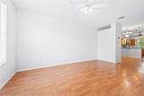 3970 20TH Avenue - Photo 4