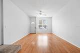 3970 20TH Avenue - Photo 5