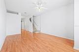 3970 20TH Avenue - Photo 6