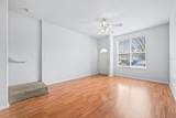 3970 20TH Avenue - Photo 7