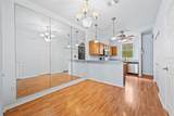 3970 20TH Avenue - Photo 8