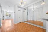3970 20TH Avenue - Photo 9