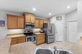 934 255TH Way - Photo 10