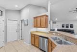 934 255TH Way - Photo 11