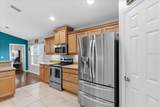 934 255TH Way - Photo 12