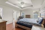 934 255TH Way - Photo 13