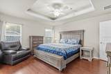 934 255TH Way - Photo 14