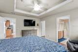 934 255TH Way - Photo 15