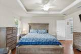 934 255TH Way - Photo 16